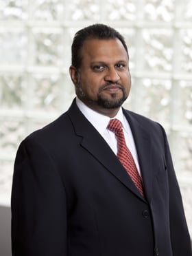 Abdul Lateef Abdul Lateef