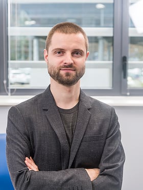 Andrei-UVAROV Andrei-UVAROV