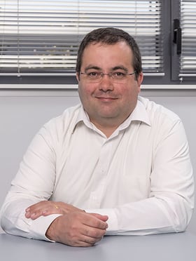 Bruno-Simon-Customer-Service-Manager Bruno-Simon-Customer-Service-Manager