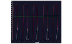 COSMA Pulse software adds Atomic Layer Etching and Si DRIE (Bosch Processes) capabilities 