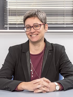 Clemence-Dechanet-CFO-CHRO Clemence-Dechanet-CFO-CHRO