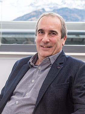 Jean-Michel-Rouanet-Corial Jean-Michel-Rouanet-Corial
