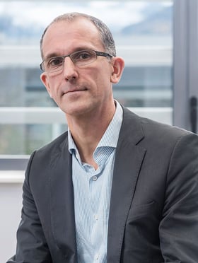 Jean-Pierre-Roch Jean-Pierre-Roch