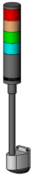 Corial Rie System Corial 210IL ICP-RIE etch system | Corial