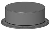 Corial Rie System Corial 210IL ICP-RIE etch system | Corial