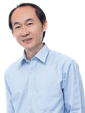 Michael-NG-Asia-Sales-Director Michael-NG-Asia-Sales-Director