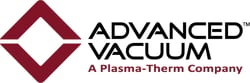 Advanced Vacuum