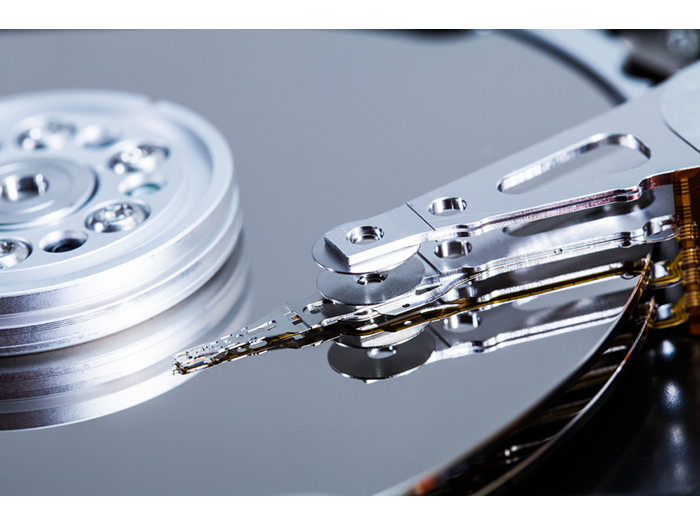 ALE-technology-for-hard-disk-drive-manufacturing