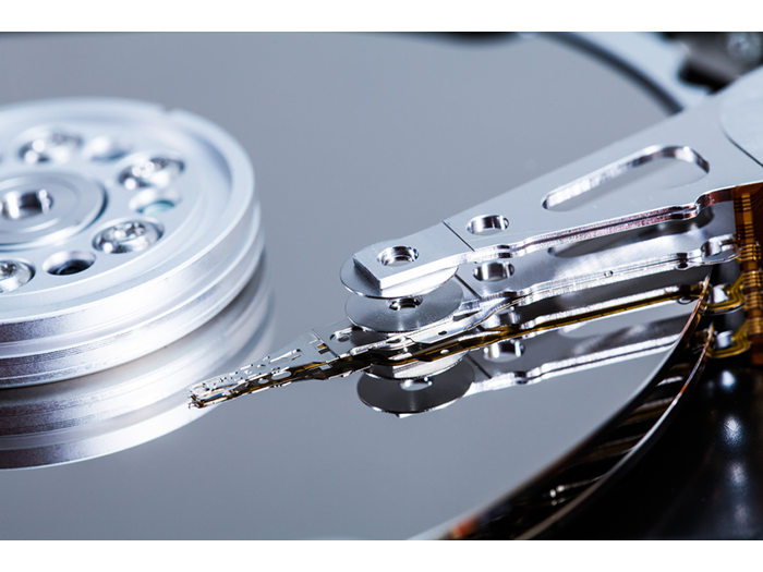 ALE-technology-for-hard-disk-drive-manufacturing