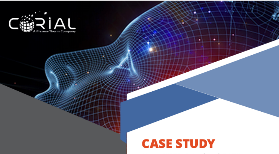 How CORIAL Helped FATRI Increase Production Yield and Capacity