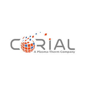 Elmos Semiconductor AG selects CORIAL