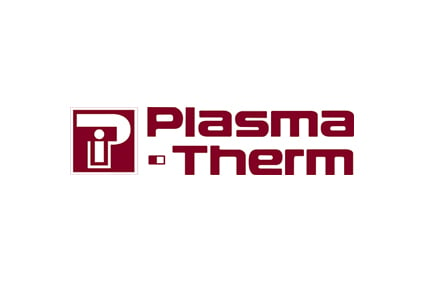 Plasma-Therm completes acquisition of CORIAL