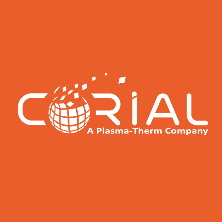 INSA Rennes selects CORIAL for a 200 mm PECVD tool