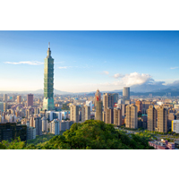 CORIAL announces opening of Asia Sales and Support office