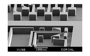 ICP-RIE-DSE-Bosch-60µm-PWP-ST