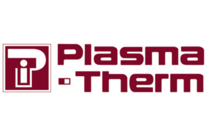 Plasma-Therm launches new facility in the United Kingdom