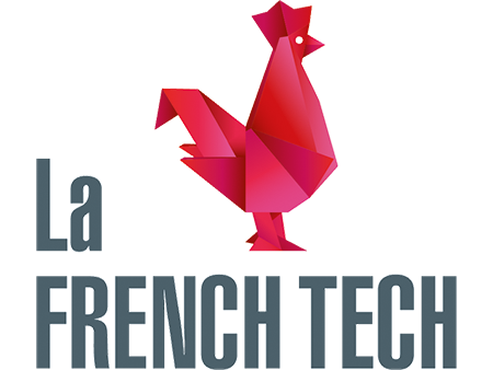 La French Tech