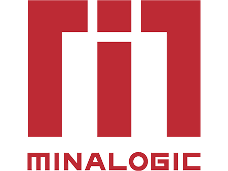 Minalogic