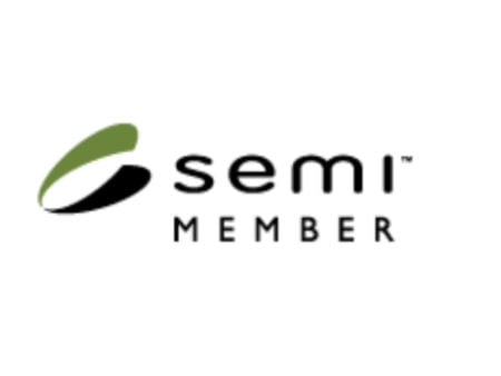 Semi Member