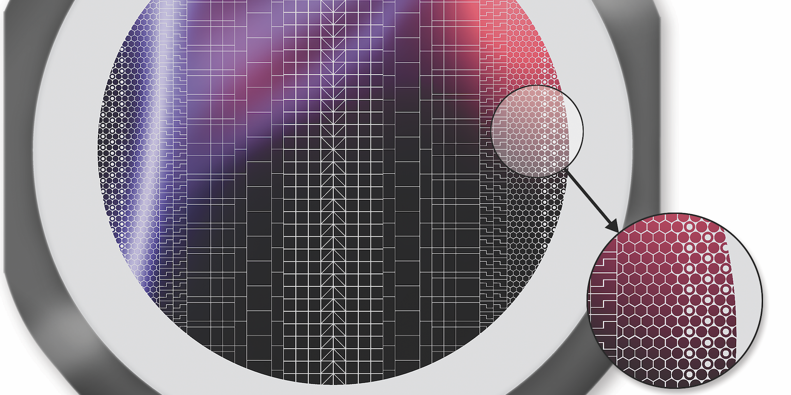 Wafer Singulation FAQ